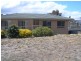 19 Linden Road, Primrose Sands TAS 7173