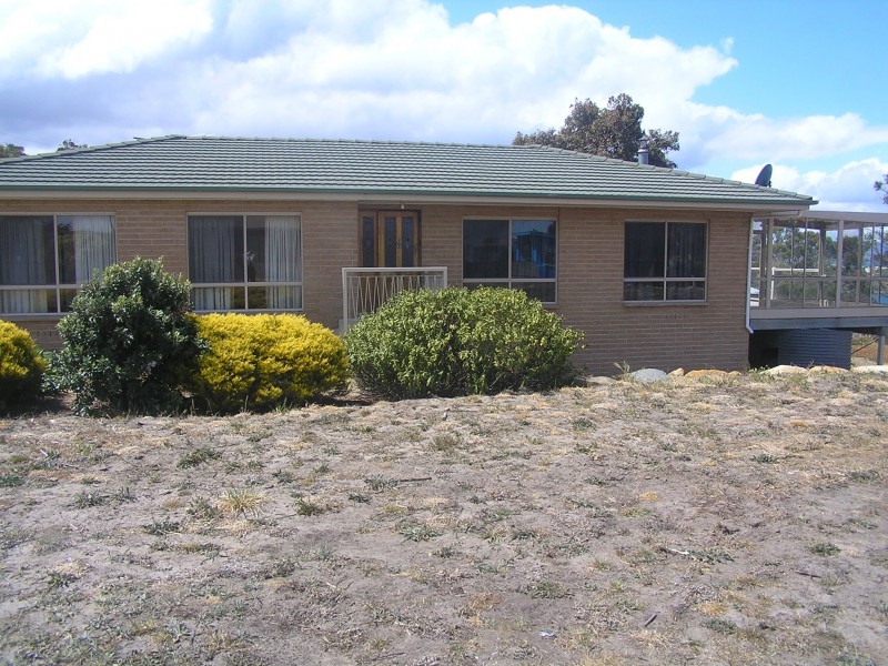 19 Linden Road, Primrose Sands TAS 7173