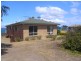 19 Linden Road, Primrose Sands TAS 7173
