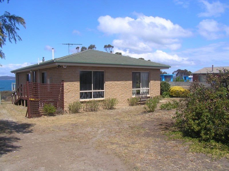 19 Linden Road, Primrose Sands TAS 7173