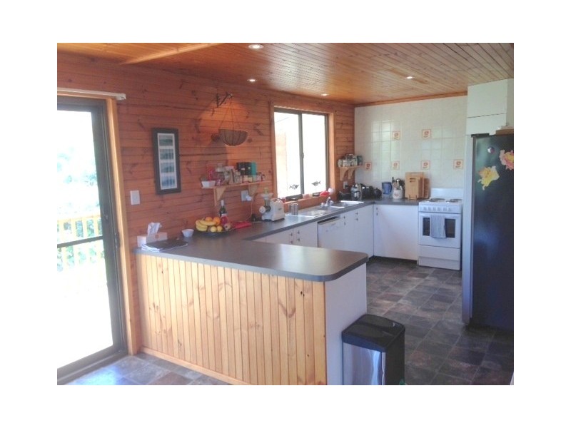 14 Parramore Street, Richmond TAS 7025