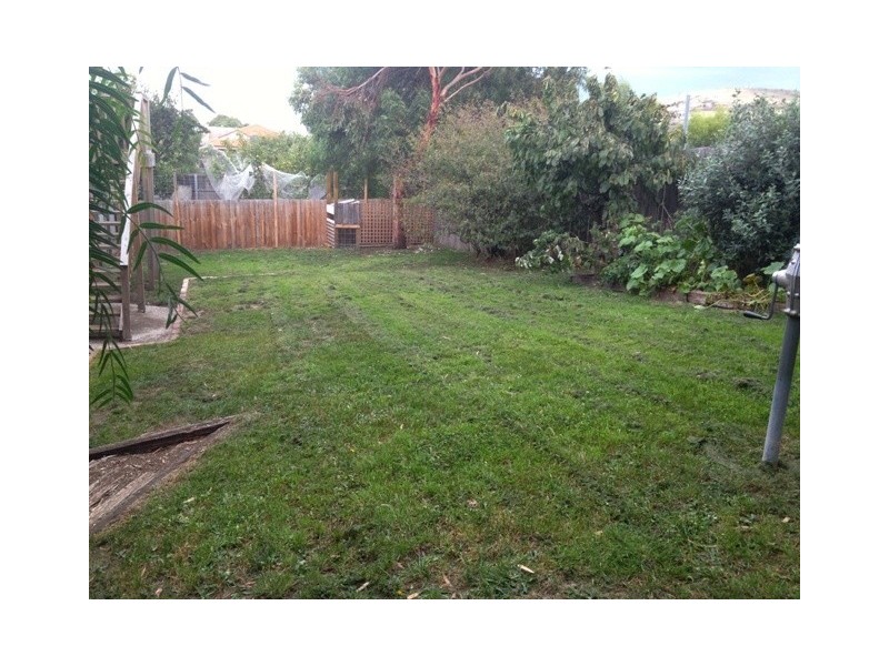 14 Parramore Street, Richmond TAS 7025