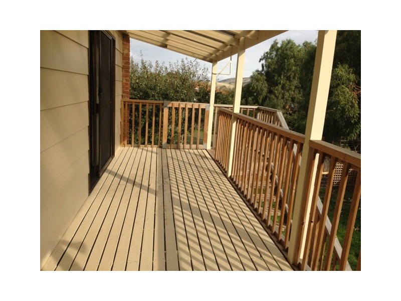 14 Parramore Street, Richmond TAS 7025