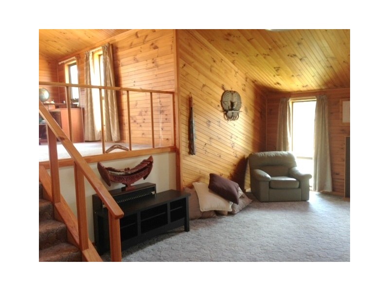 14 Parramore Street, Richmond TAS 7025