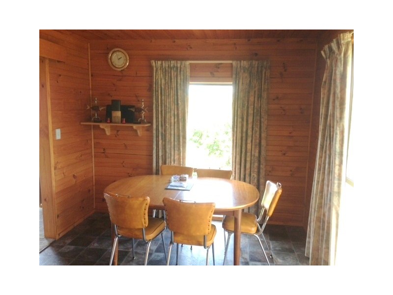 14 Parramore Street, Richmond TAS 7025