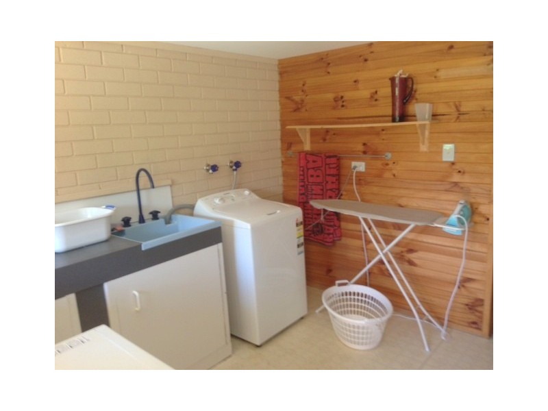 14 Parramore Street, Richmond TAS 7025