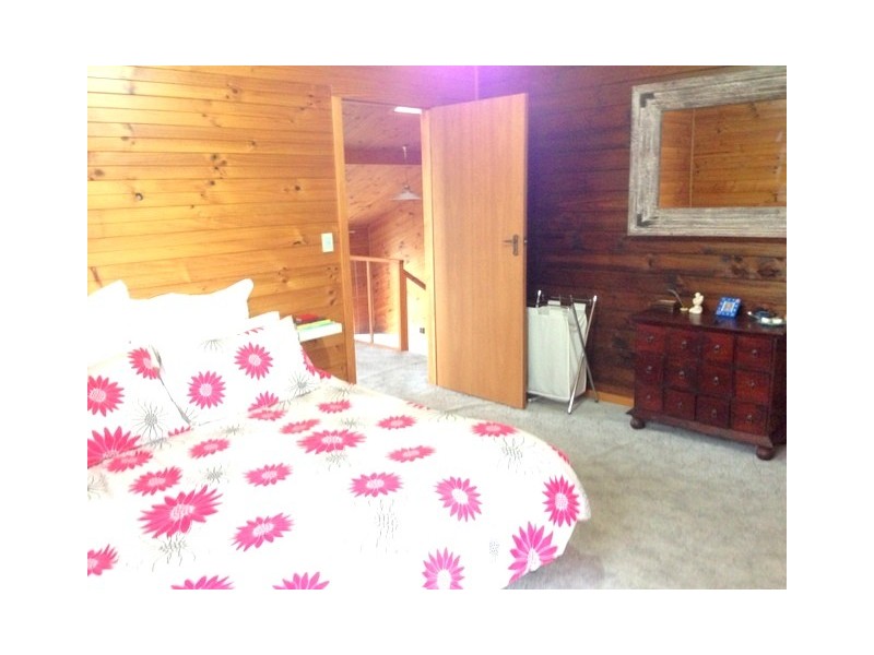 14 Parramore Street, Richmond TAS 7025