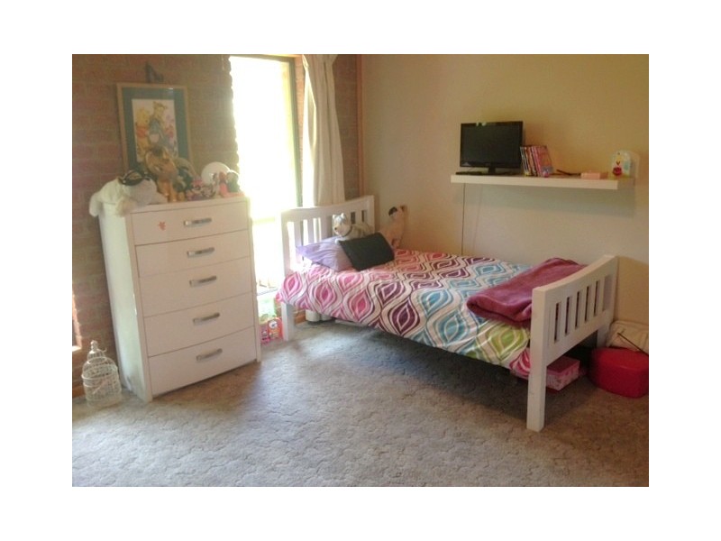 14 Parramore Street, Richmond TAS 7025