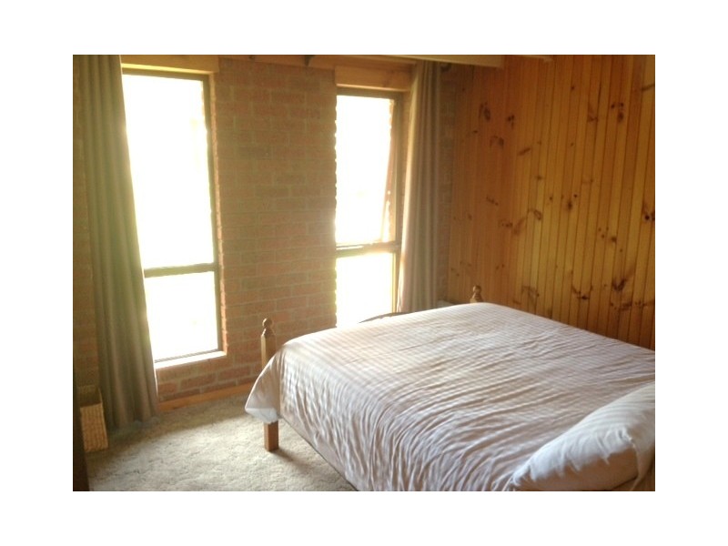 14 Parramore Street, Richmond TAS 7025