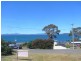 100 Linden Road, Primrose Sands TAS 7173