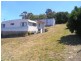 100 Linden Road, Primrose Sands TAS 7173