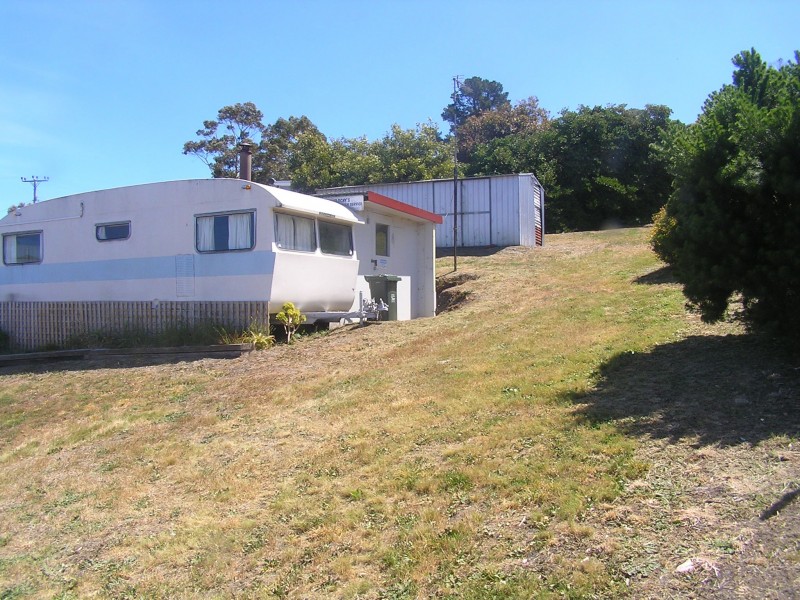 100 Linden Road, Primrose Sands TAS 7173