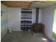 100 Linden Road, Primrose Sands TAS 7173