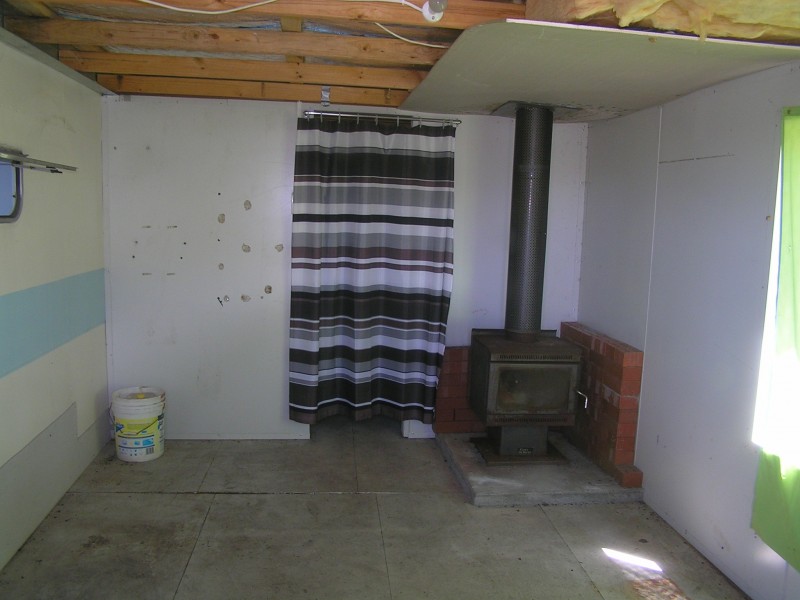 100 Linden Road, Primrose Sands TAS 7173