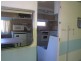 100 Linden Road, Primrose Sands TAS 7173