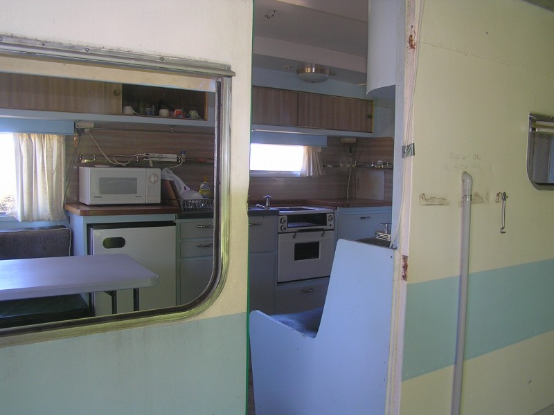 100 Linden Road, Primrose Sands TAS 7173