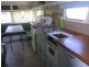 100 Linden Road, Primrose Sands TAS 7173
