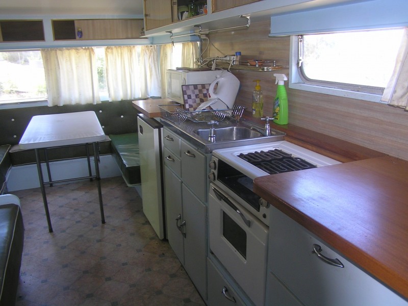 100 Linden Road, Primrose Sands TAS 7173