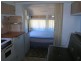 100 Linden Road, Primrose Sands TAS 7173