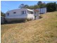 100 Linden Road, Primrose Sands TAS 7173