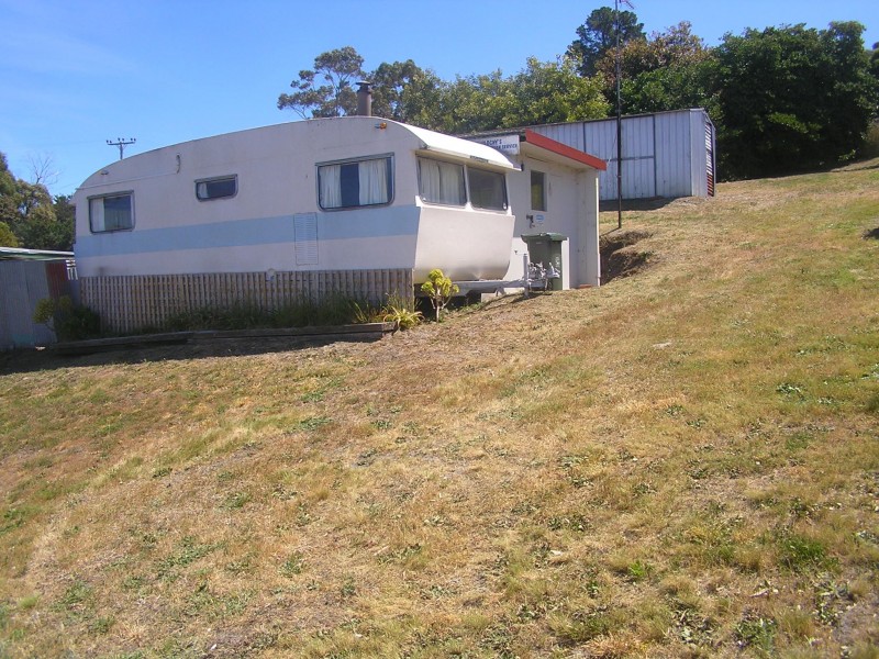 100 Linden Road, Primrose Sands TAS 7173