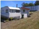 100 Linden Road, Primrose Sands TAS 7173