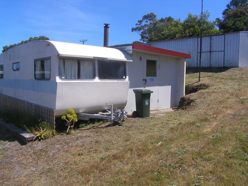 100 Linden Road, Primrose Sands TAS 7173