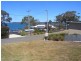 100 Linden Road, Primrose Sands TAS 7173