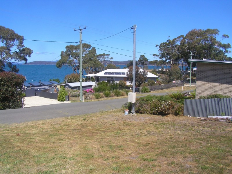 100 Linden Road, Primrose Sands TAS 7173