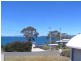 100 Linden Road, Primrose Sands TAS 7173