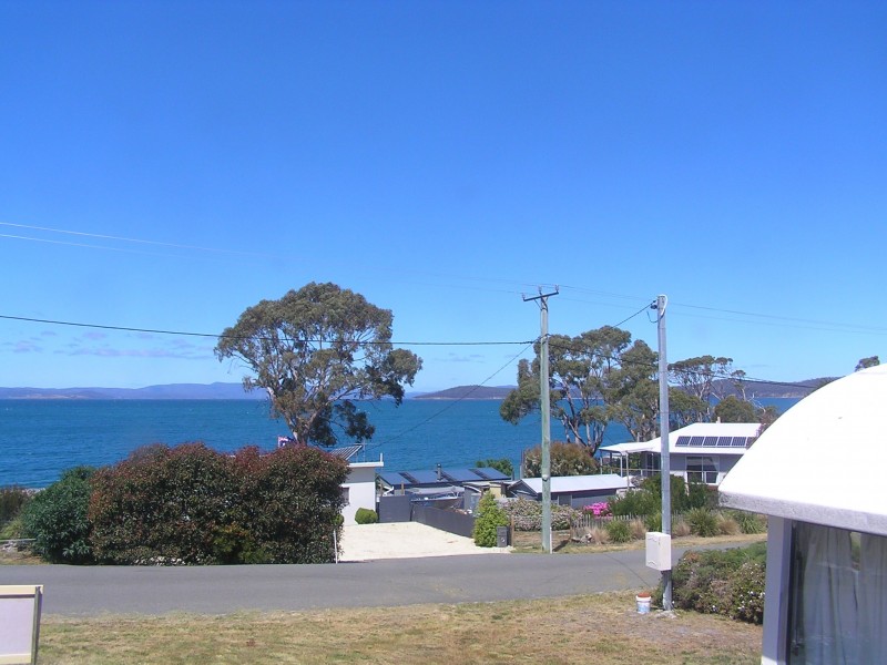 100 Linden Road, Primrose Sands TAS 7173