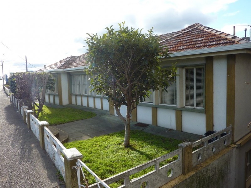 2/255a New Town Road, New Town TAS 7008