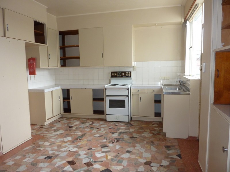 2/255a New Town Road, New Town TAS 7008