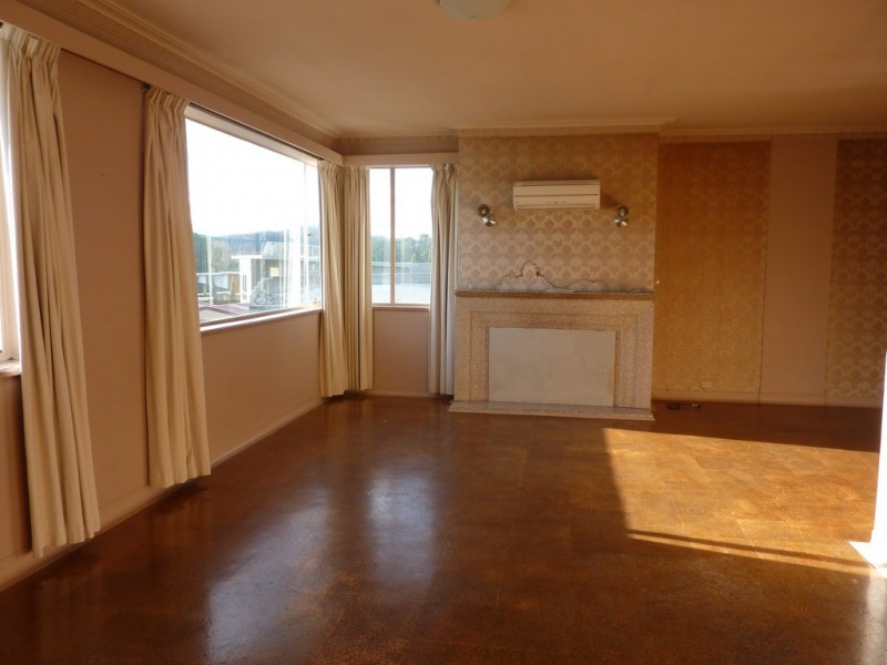 2/255a New Town Road, New Town TAS 7008