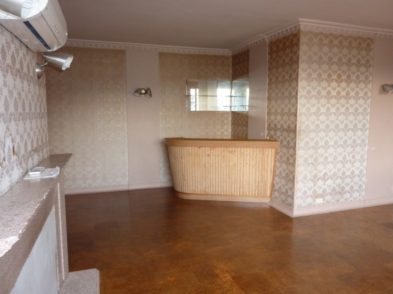 2/255a New Town Road, New Town TAS 7008