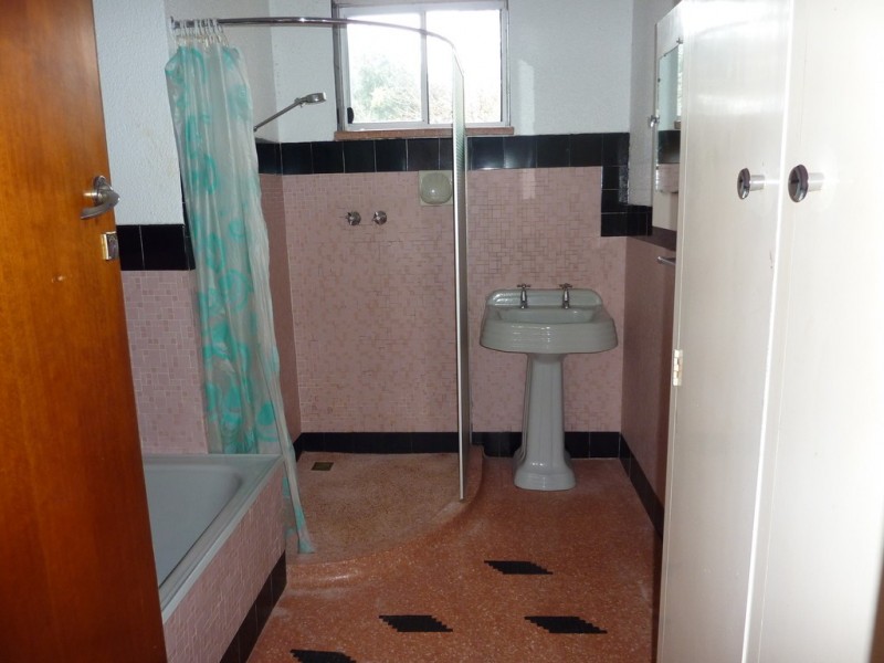 2/255a New Town Road, New Town TAS 7008