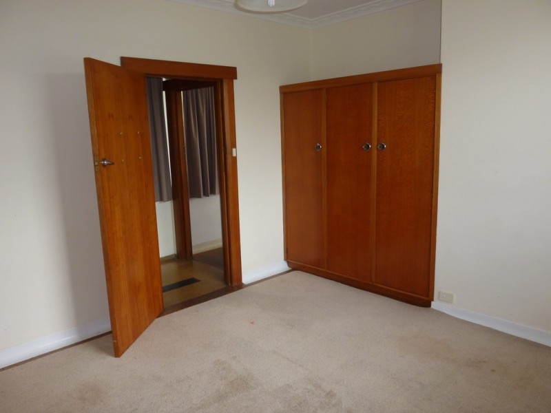 2/255a New Town Road, New Town TAS 7008