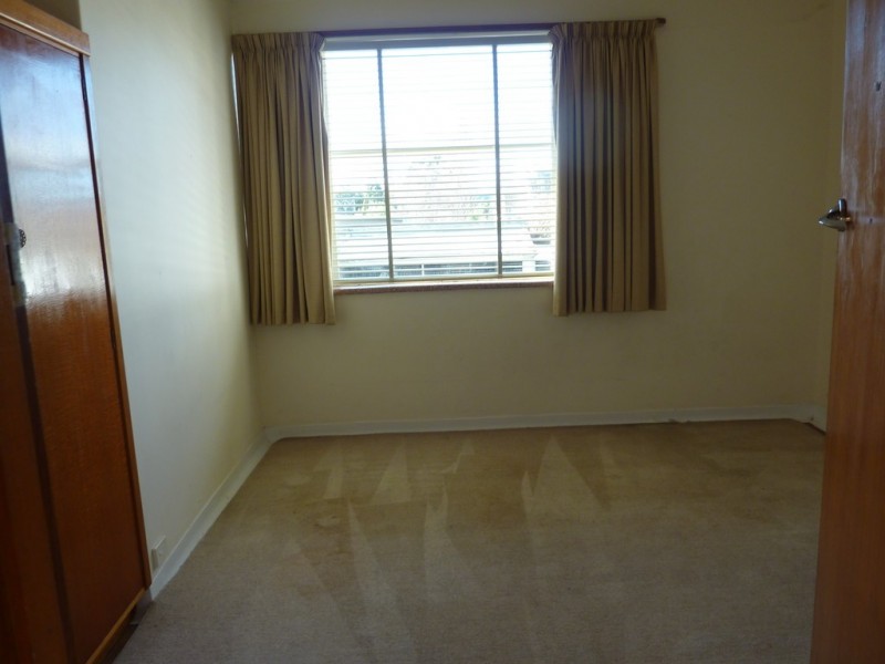 2/255a New Town Road, New Town TAS 7008