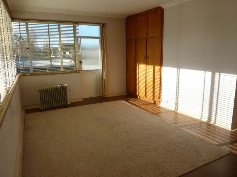 2/255a New Town Road, New Town TAS 7008