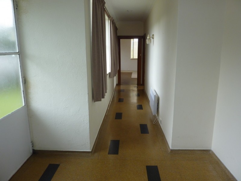 2/255a New Town Road, New Town TAS 7008