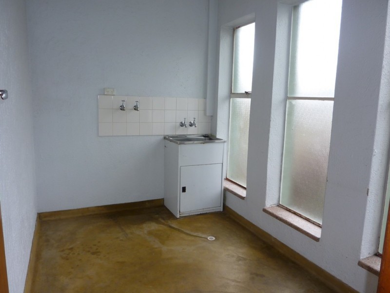 2/255a New Town Road, New Town TAS 7008