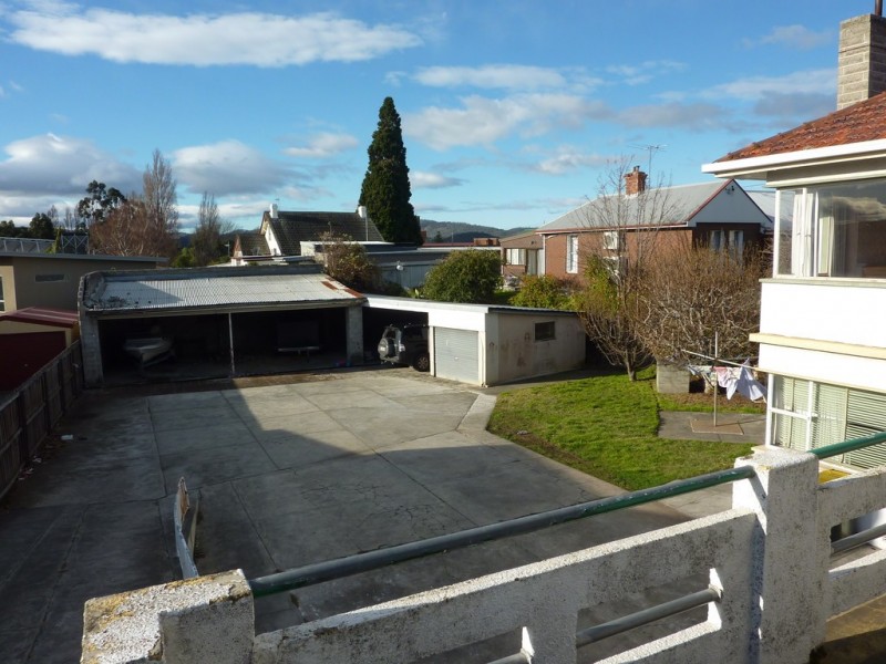 2/255a New Town Road, New Town TAS 7008