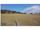 73 East Orielton Road, Orielton TAS 7172