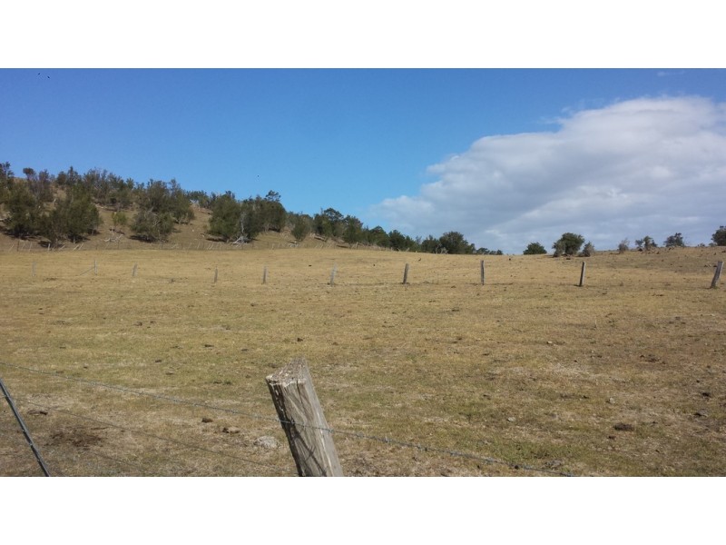 73 East Orielton Road, Orielton TAS 7172