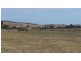 73 East Orielton Road, Orielton TAS 7172