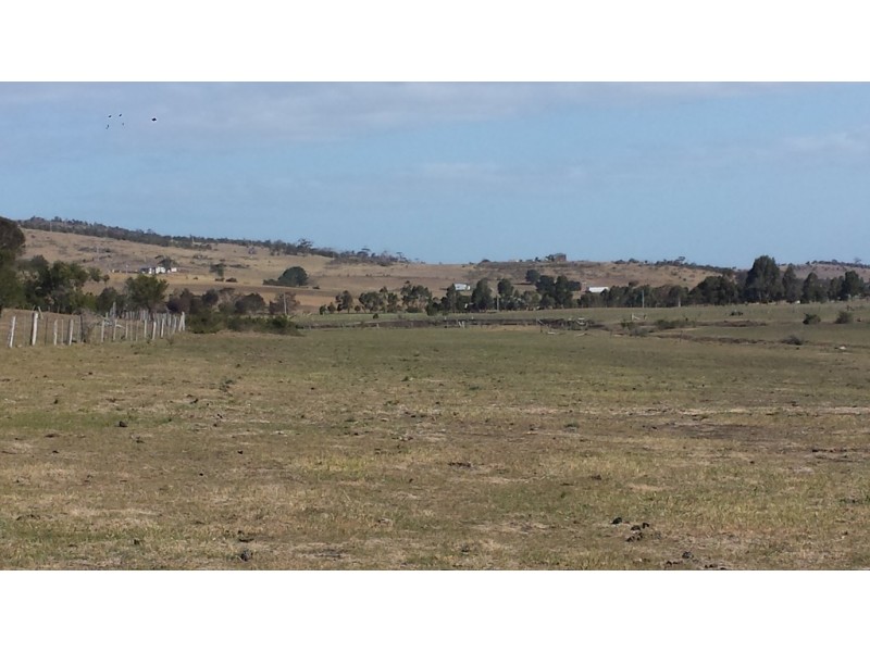 73 East Orielton Road, Orielton TAS 7172