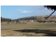 73 East Orielton Road, Orielton TAS 7172