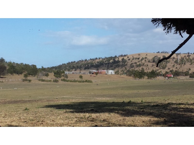 73 East Orielton Road, Orielton TAS 7172