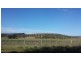 73 East Orielton Road, Orielton TAS 7172