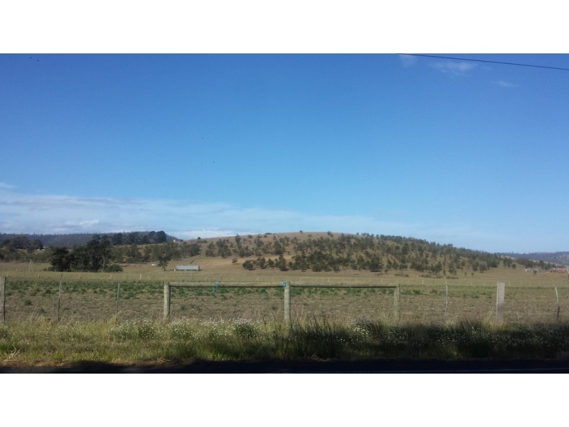 73 East Orielton Road, Orielton TAS 7172
